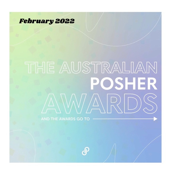 Meet your Posher, Hana - Picture 6 of 11